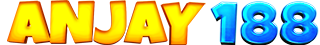 Anjay188